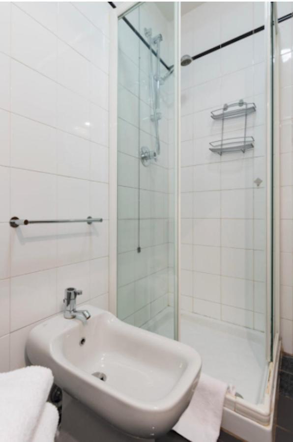Firenze Rentals Suite Oche エクステリア 写真
